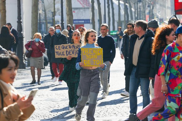 Usine online sunlouvre : pergolas bioclimatiques premium