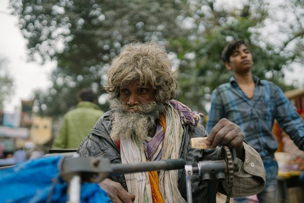 Guide des pavés: naturelle, béton ou reconstituée