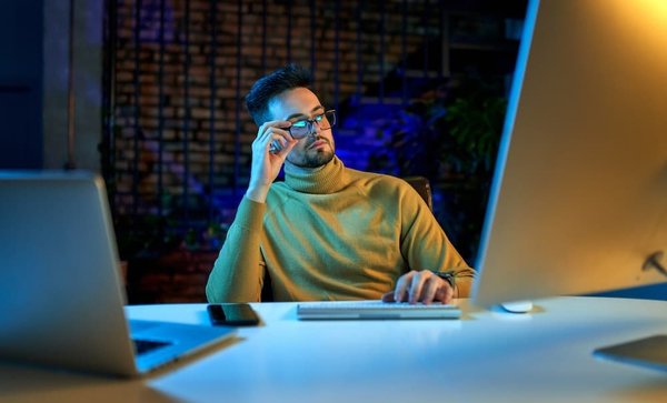 Démarrer une entreprise: les clés pour réussir