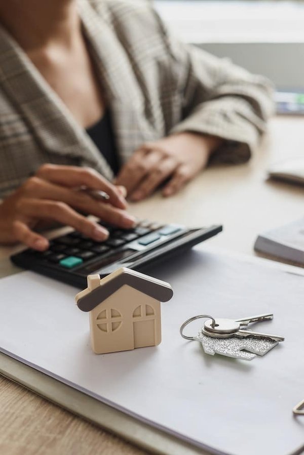 Quelles tendances observe-t-on dans l'immobilier haut de gamme chez BARNES Nantes-Atlantique ?