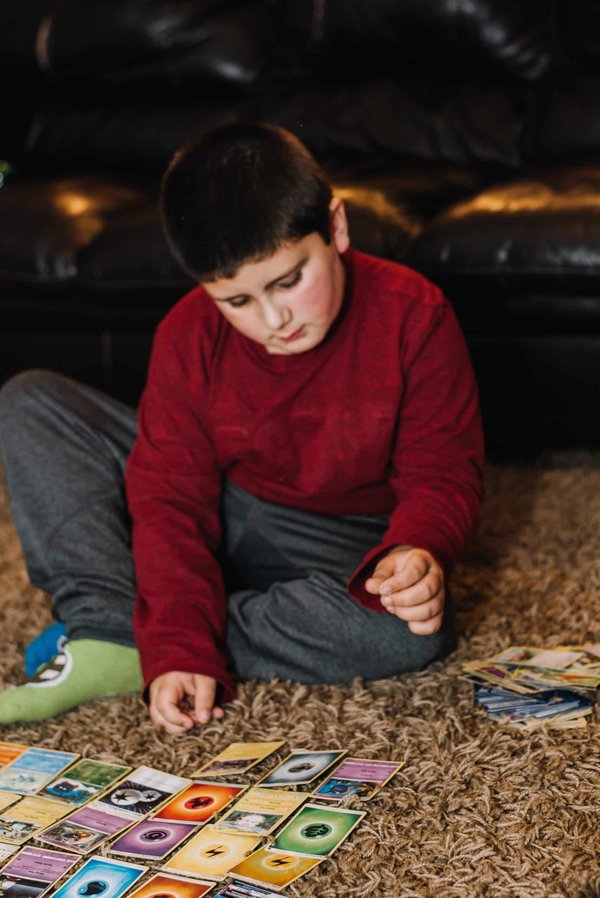 Quels sont les meilleurs booster Pokémon ?