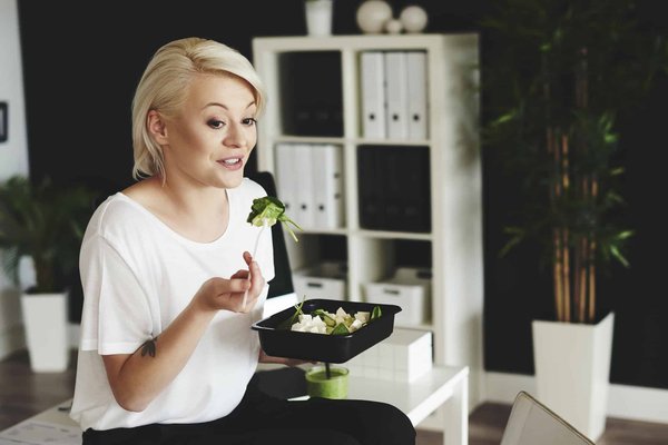 Comment intégrer Healthie Hour dans votre routine quotidienne pour prendre soin de vous ?