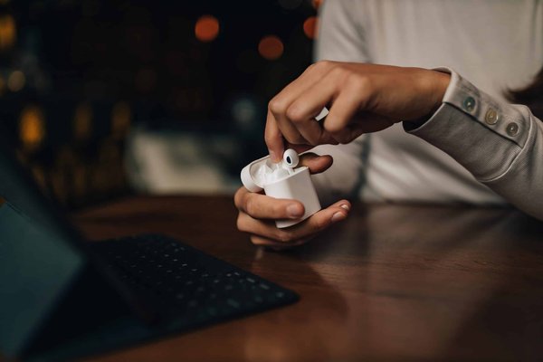 Quelle est la différence entre RTX 3060 Ti  et RTX 3070?