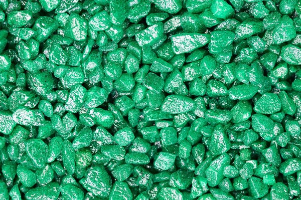 Les plus grandes expositions et foires de l'émeraude dans le monde