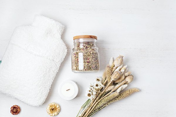 Comment fabriquer sa propre bouillote?