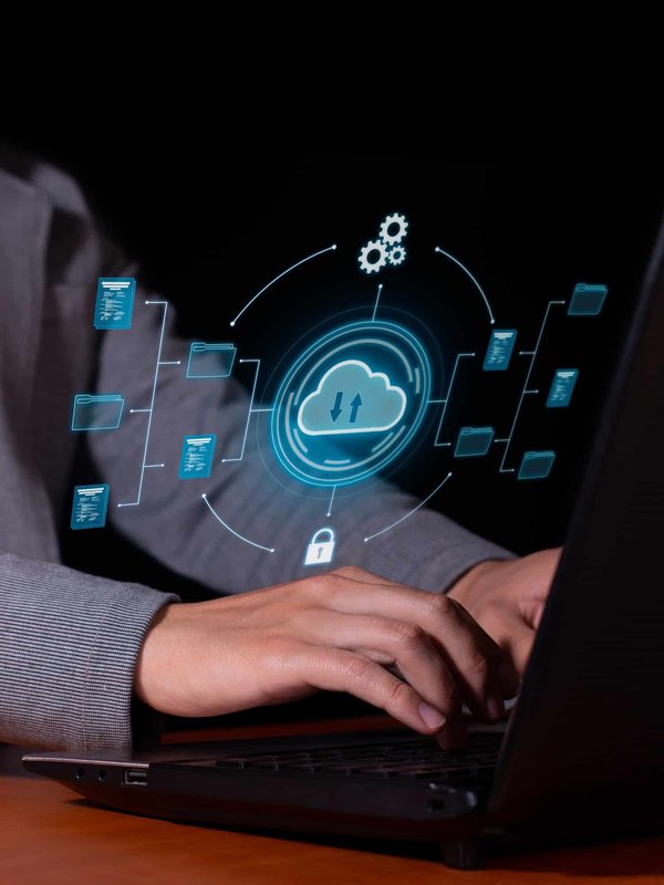 Changer son hébergeur VPS : quelle sont les étapes à suivre ?