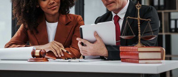 Où trouver un avocat en droit de la famille au Québec?