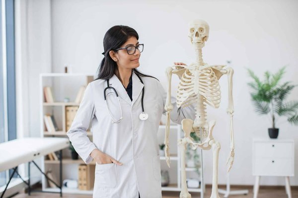 Les cliniques privées d'Anjou proposent-elles des soins pour les personnes âgées ?