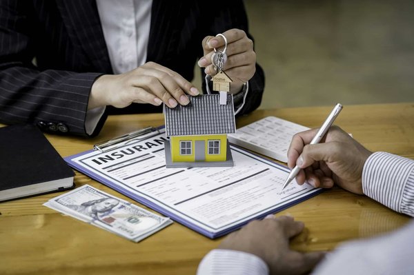 Quels sont les quartiers familiaux de Bordeaux avec des écoles de qualité ?