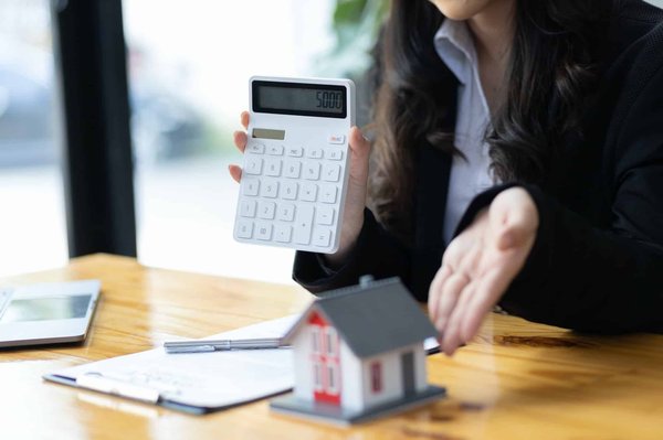 Clés pour une gestion locative efficace