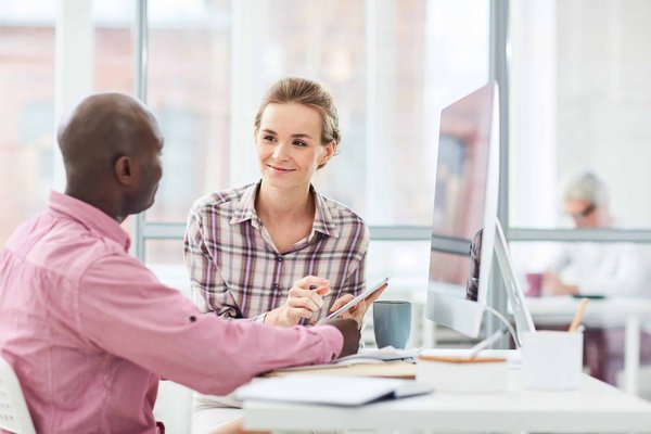 Site de rencontre : choisir entre une plateforme gratuite et payante