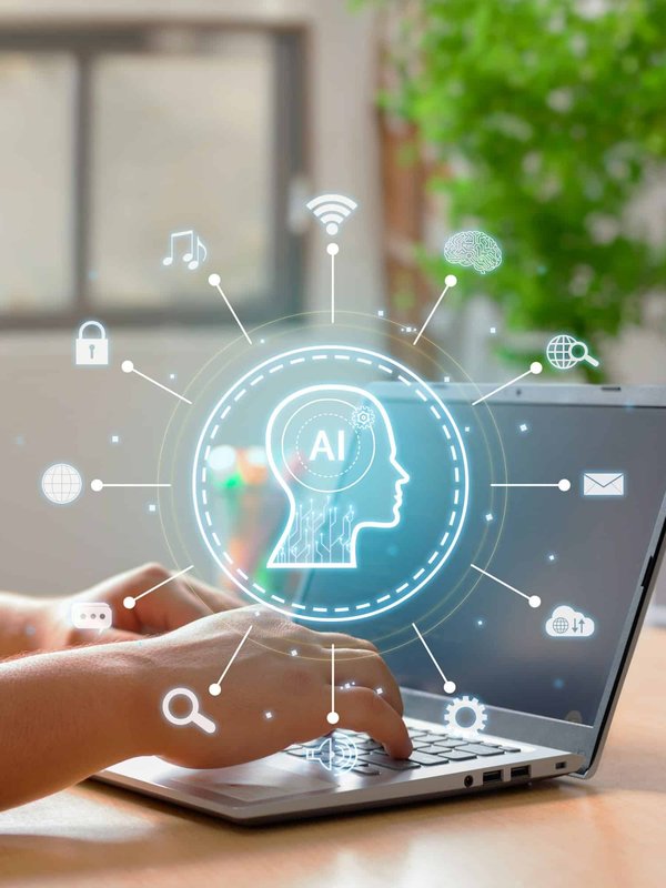 ChatGPT : comment va-t-elle transformer les métiers ?