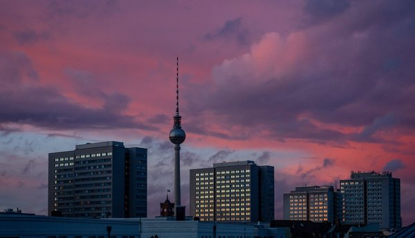 comment développer ses compétences interculturelles pour les emplois internationaux